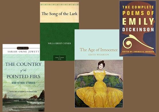 literary-journeys-with-tony-covatta