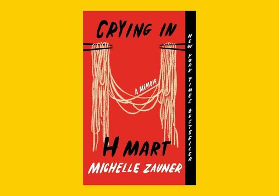 pop-up-discussion-crying-in-h-mart