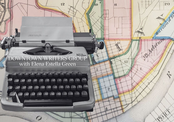 downtown-writers-group