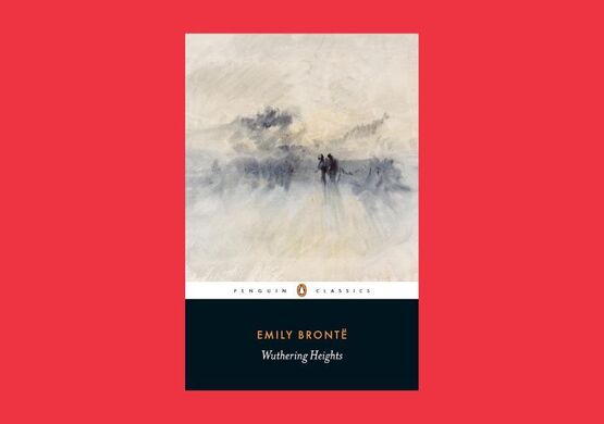 zillenial-book-club-wuthering-heights