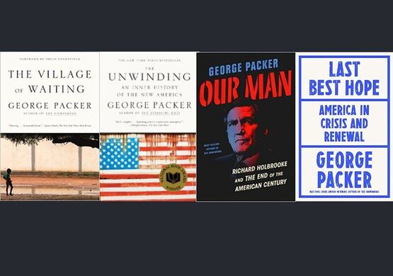 four-packer-on-america
