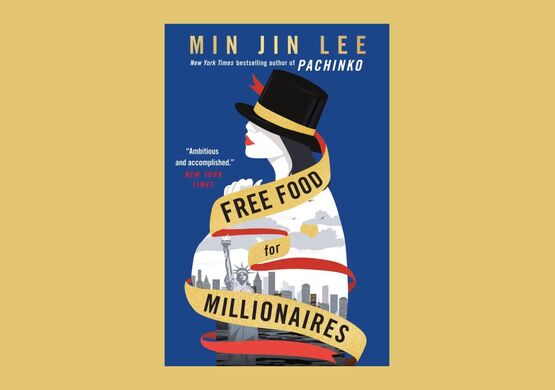 pop-up-free-food-for-millionaires