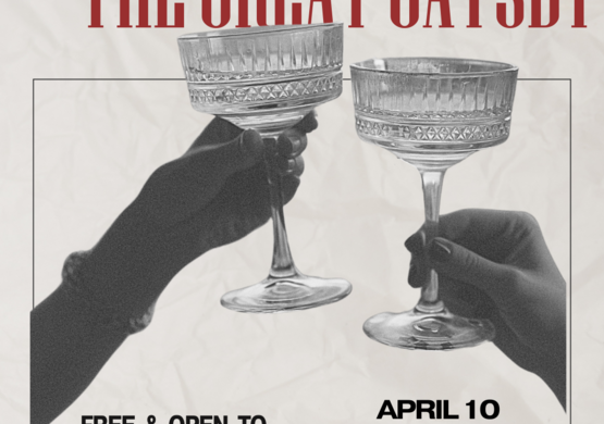 the-great-gatsby-100-year-celebration-french-75-happy-hour