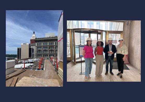 sip-see-hard-hat-tours-of-the-mercantile-library-building