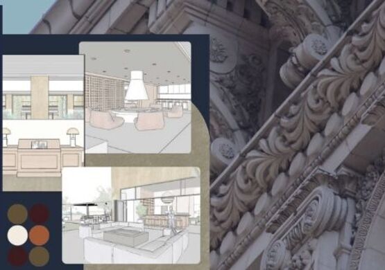 you-could-live-here-hard-hat-tours