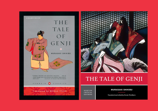in-pieces-the-tale-of-genji