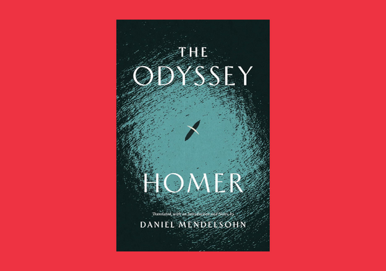 in-pieces-the-odyssey