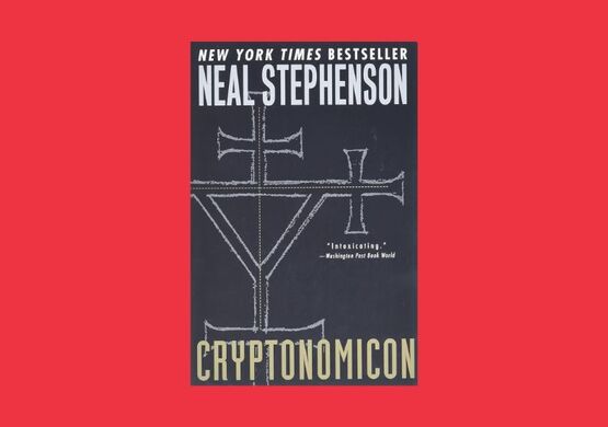 in-pieces-cryptonomicon