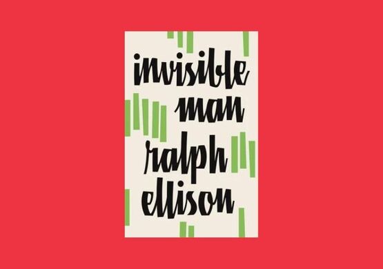 in-pieces-invisible-man