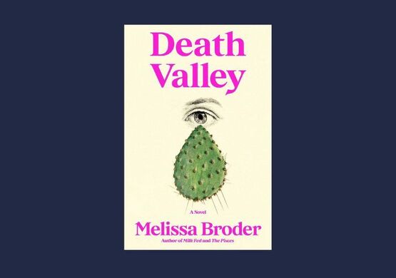 20-something-book-club-death-valley