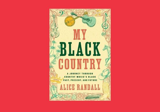 rock-read-my-black-country