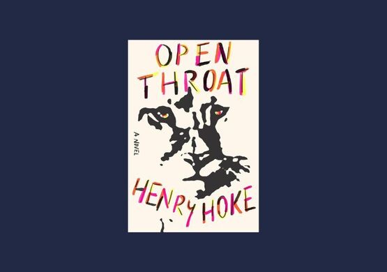 20-something-book-club-open-throat