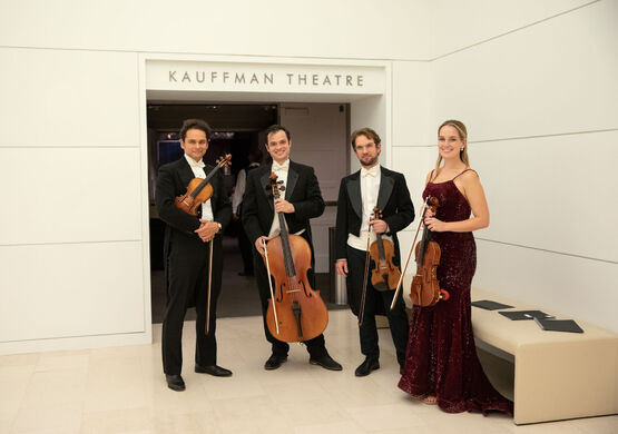 an-evening-with-the-opus-76-quartet