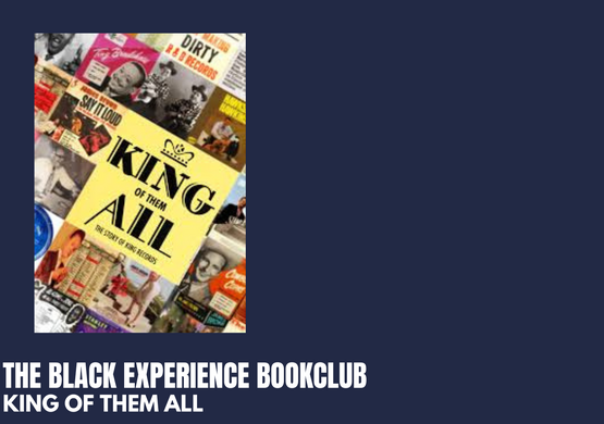 black-experience-book-club