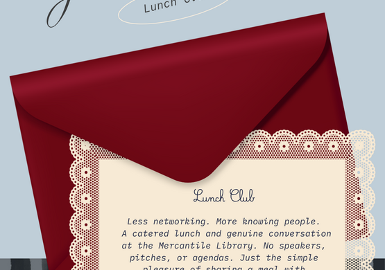 lunch-club