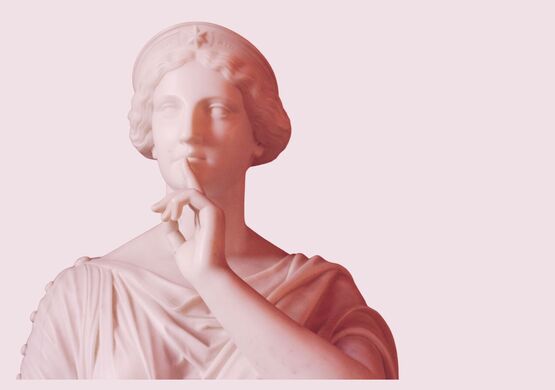 menopause-myths-research-what-were-learning