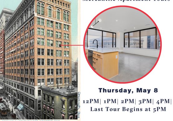 mercantile-apartment-tours