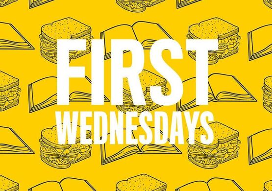 first-wednesday