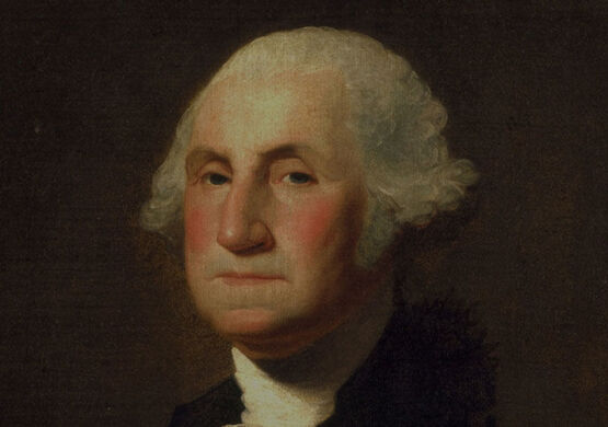 potus