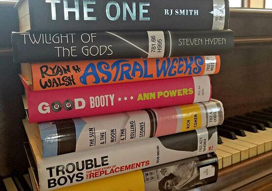 rock-read