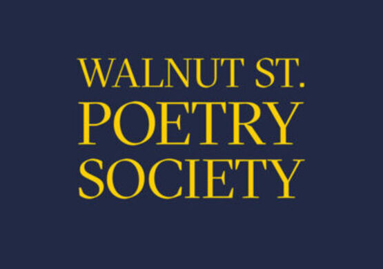 walnut-street-poetry-society