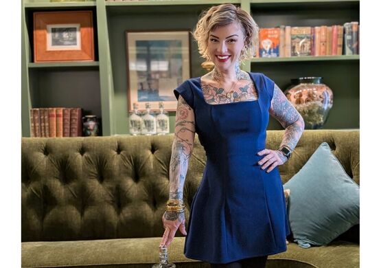 back-to-school-cocktail-class-with-molly-wellmann