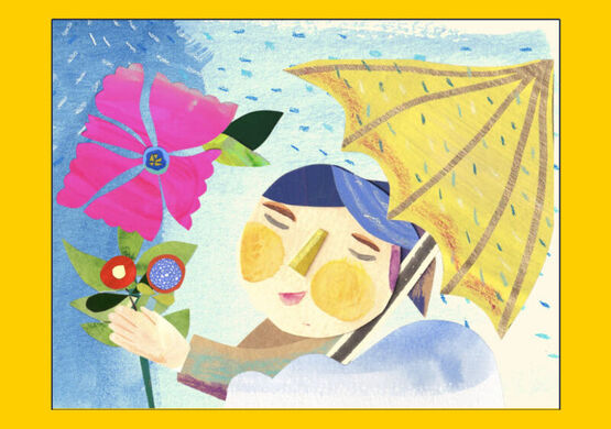 mindful-poetry-moments