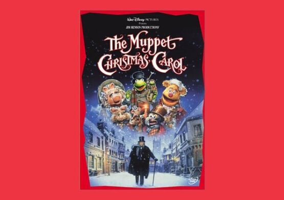 adaptation-a-christmas-carol