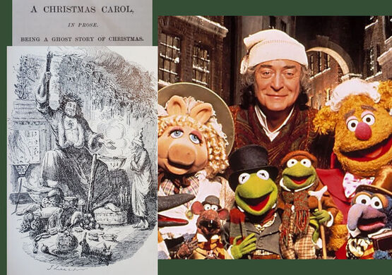 adaption-a-christmas-carol