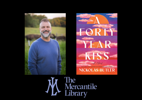 a-forty-year-kiss-an-evening-with-nickolas-butler