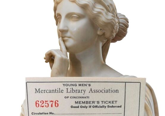 member-orientation