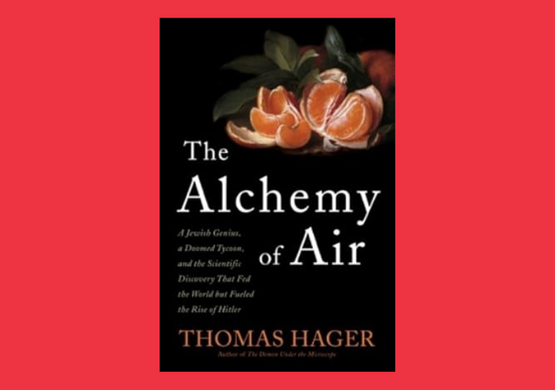 nonfiction-book-club-alchemy-of-air