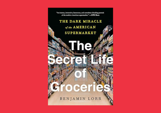 nonfiction-book-club-the-secret-life-of-groceries
