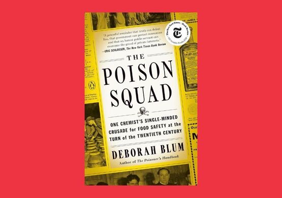 nonfiction-book-club-the-poison-squad