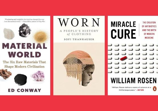 nonfiction-book-club-worn