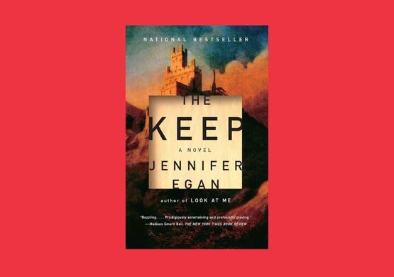 zillenial-book-club-the-keep