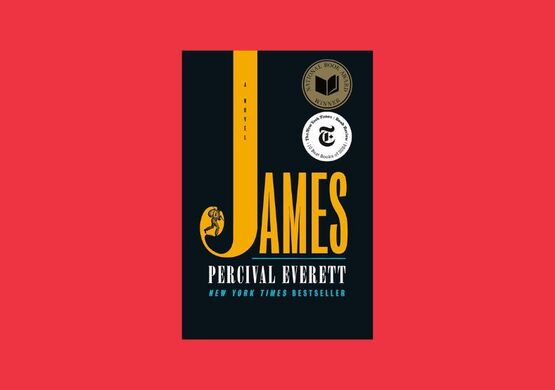 zillenial-book-club-james