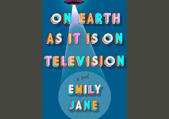 20-something-book-club