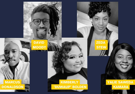 black-history-month-poetry-reading-conversation