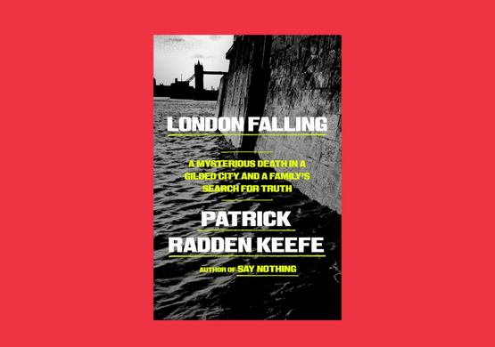 pop-up-book-discussion-london-falling