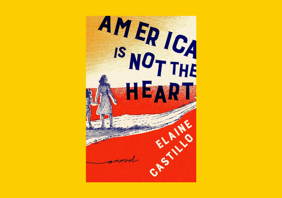 pop-up-america-is-not-the-heart