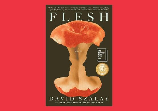 pop-up-discussion-flesh