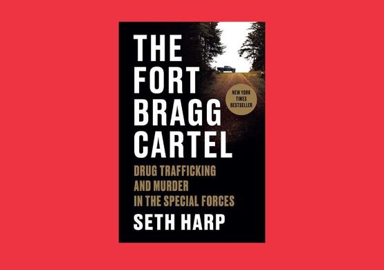 pop-up-discussion-fort-bragg-cartel