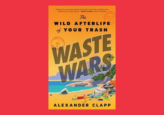 pop-up-discussion-waste-wars