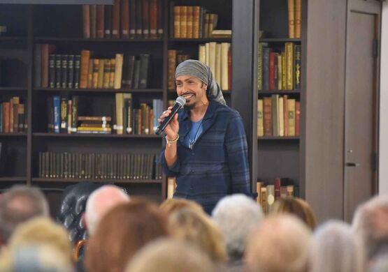 adventure-crew-presents-derick-lugo