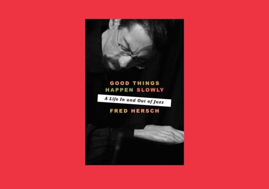 rock-read-good-things-happen-slowly