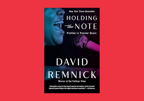 rock-read-holding-the-note