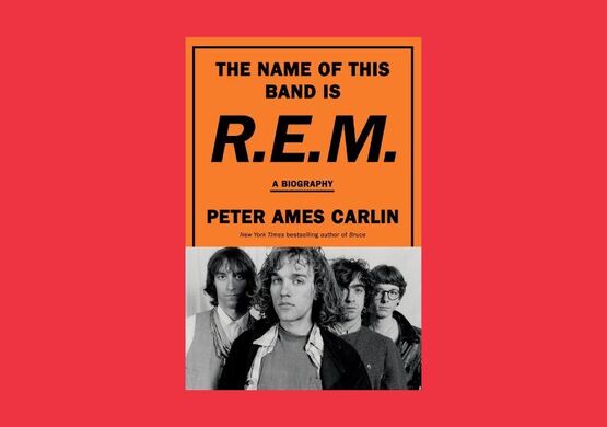 rock-read-the-name-of-this-band-is-rem