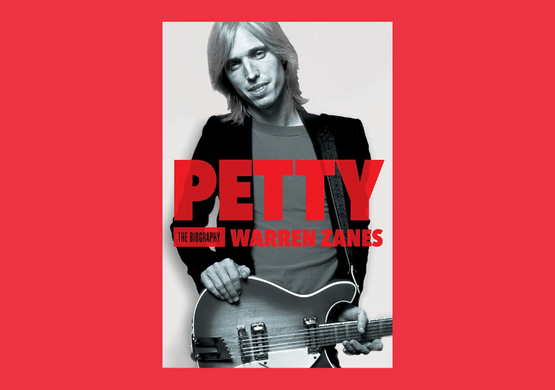 rock-read-petty