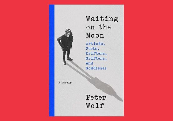 rock-read-waiting-on-the-moon